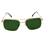 Unisex sunglass