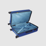 Hard Large Trolley Suitcase