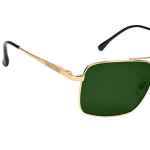 Unisex sunglass