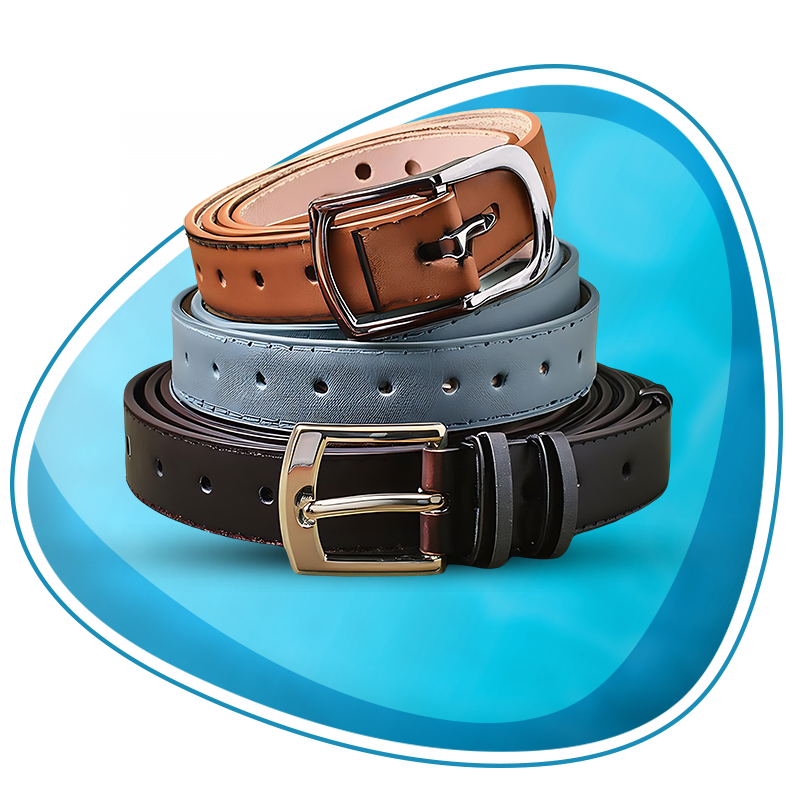 Belts
